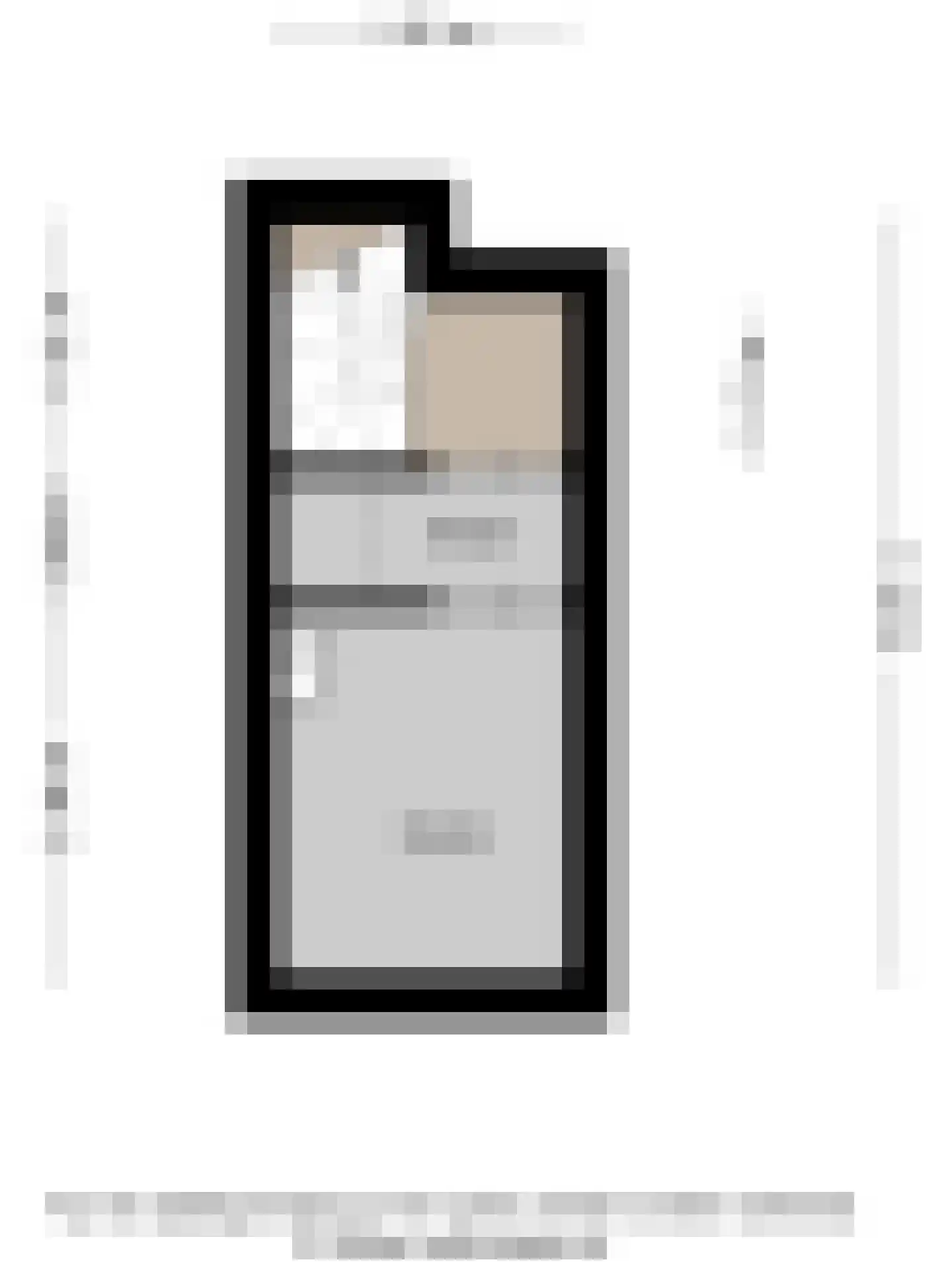 Troelstralaan 88 Groningen thumbnail 39