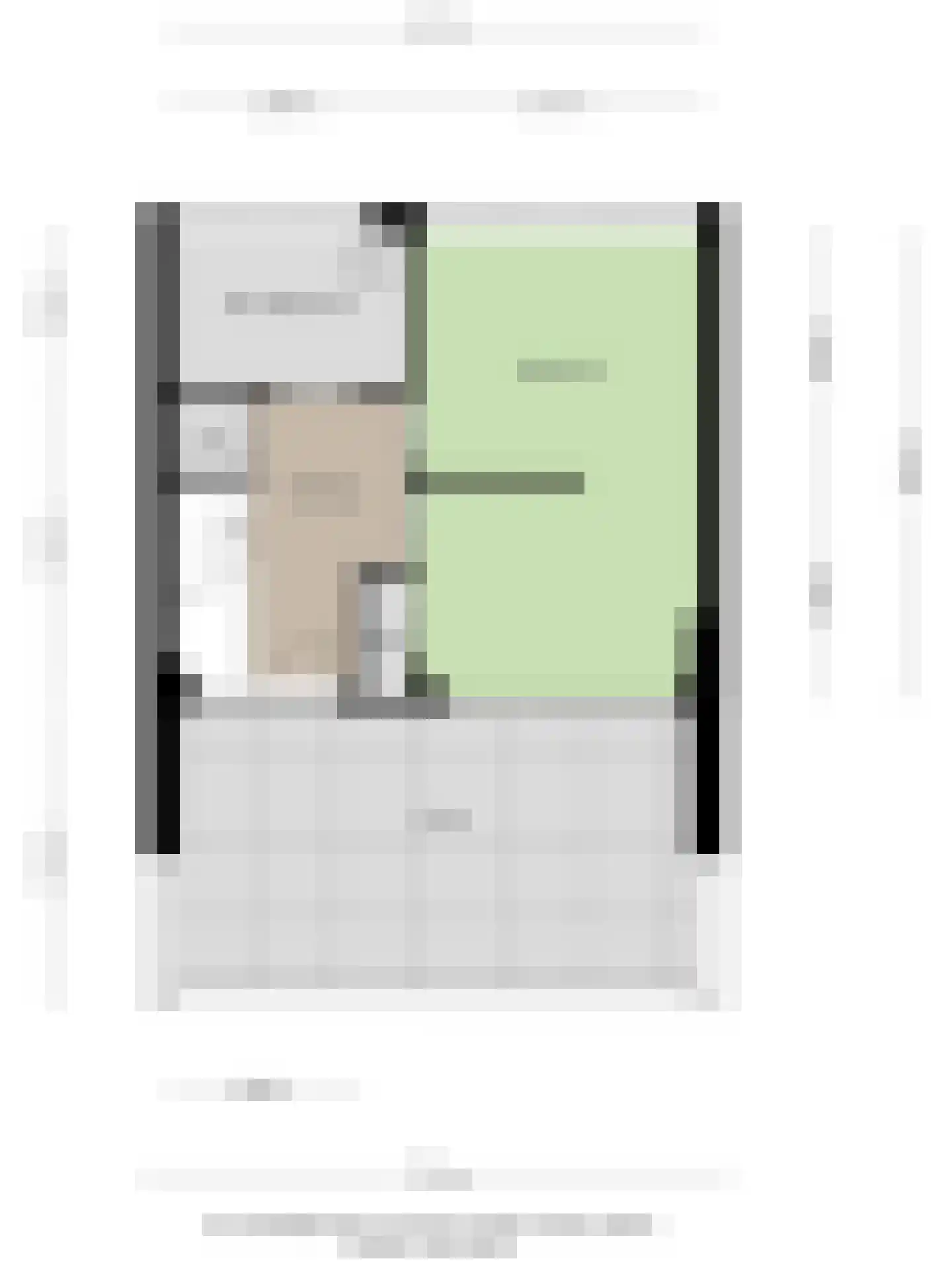 Troelstralaan 88 Groningen thumbnail 40