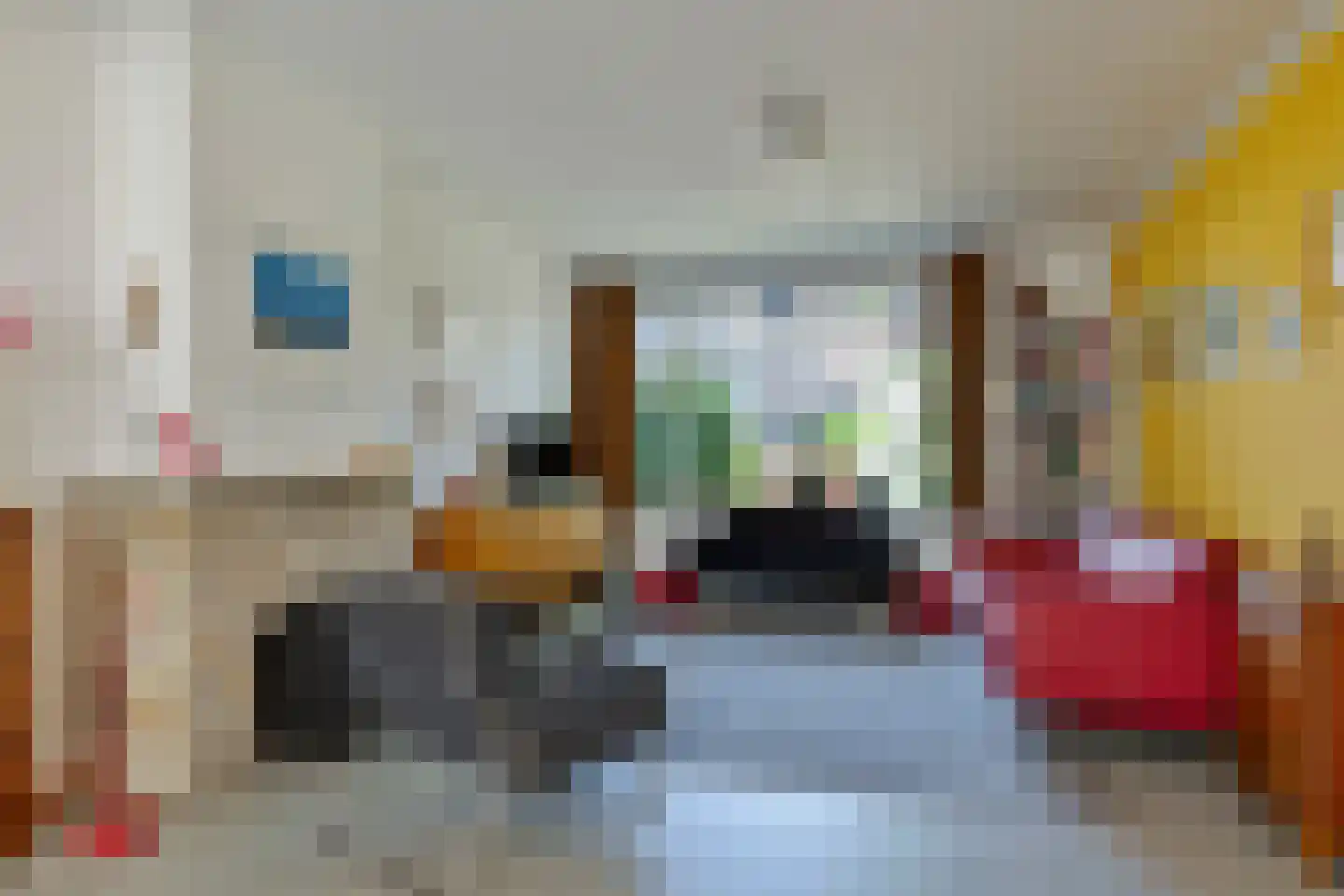 Troelstralaan 88 Groningen thumbnail 5
