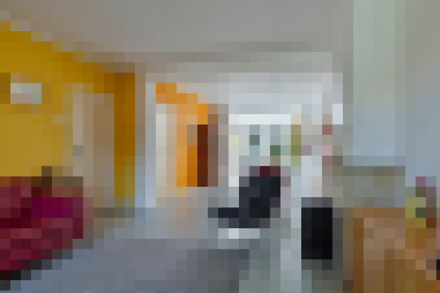 Troelstralaan 88 Groningen thumbnail 6