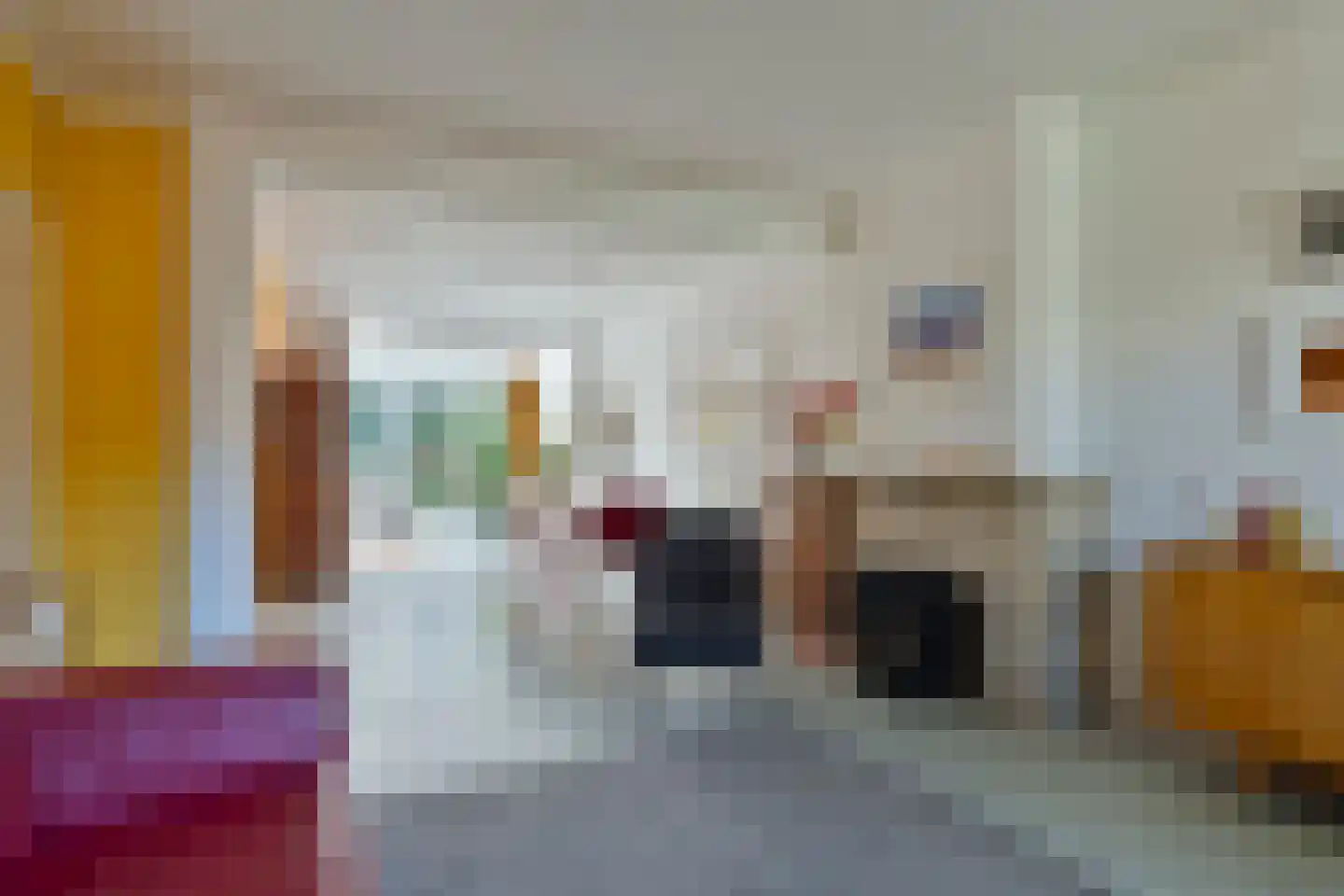 Troelstralaan 88 Groningen thumbnail 7