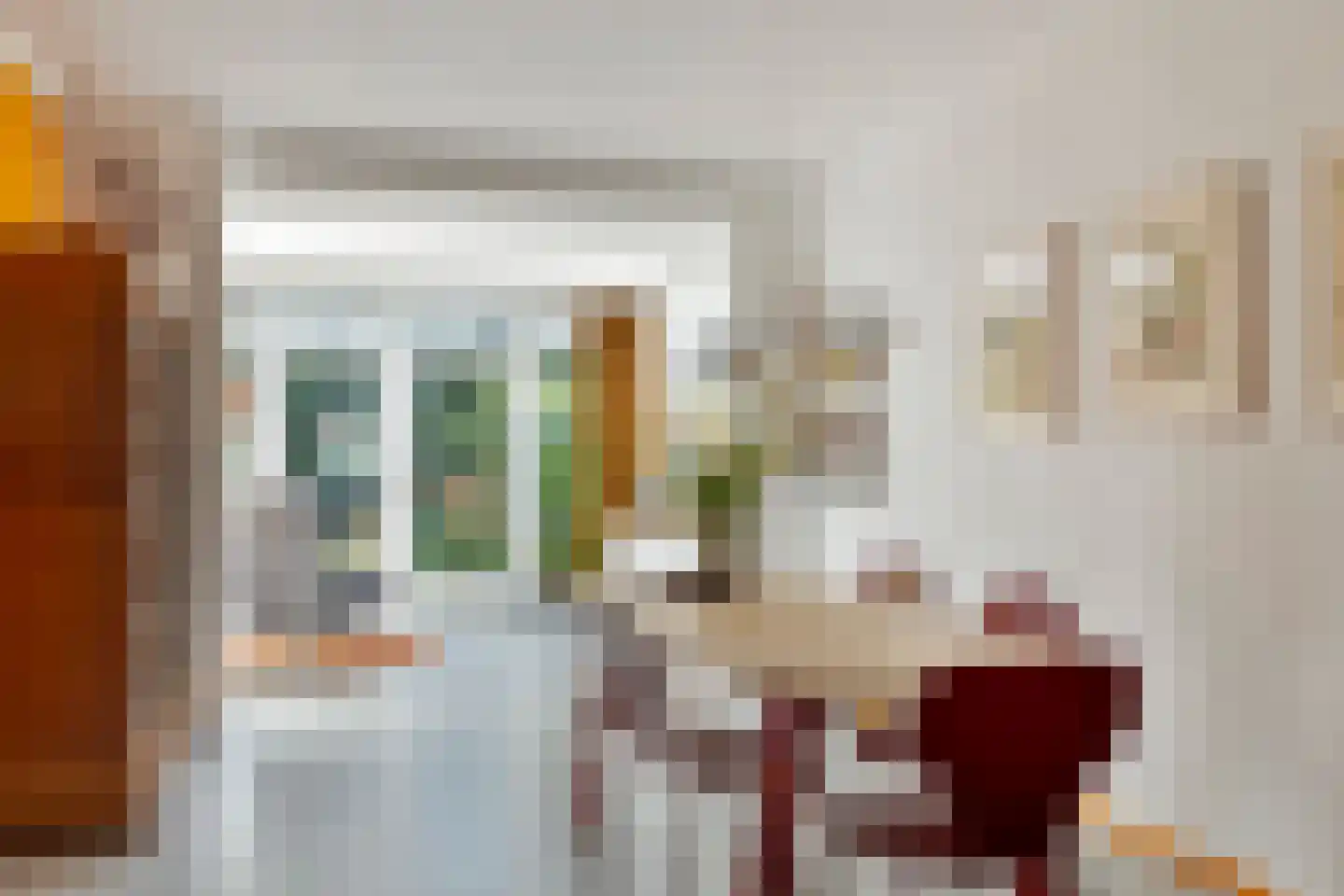 Troelstralaan 88 Groningen thumbnail 8