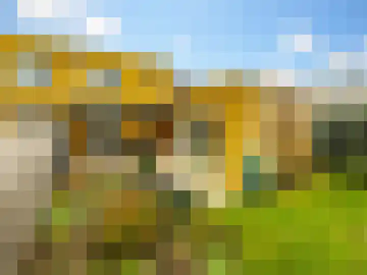 Troelstralaan 91 Zutphen thumbnail 30