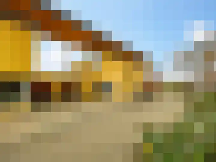Troelstralaan 91 Zutphen thumbnail 33