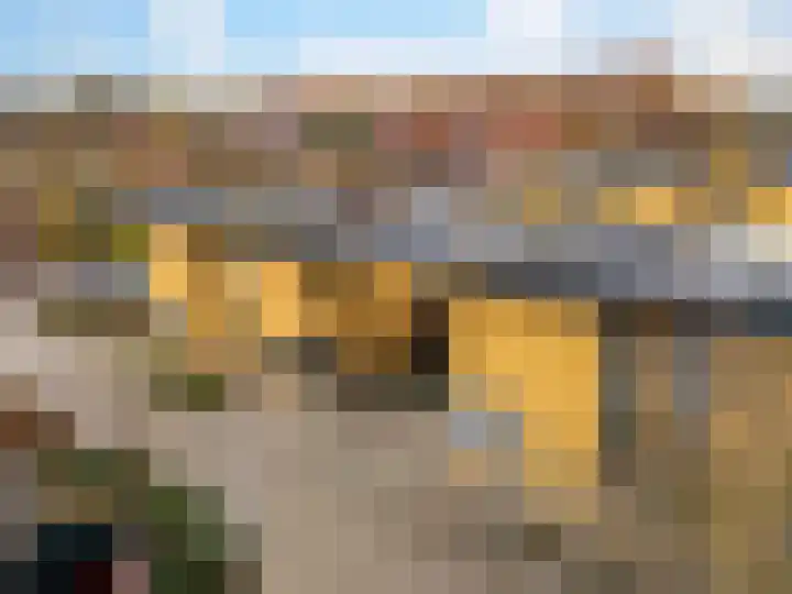 Troelstralaan 91 Zutphen thumbnail 34