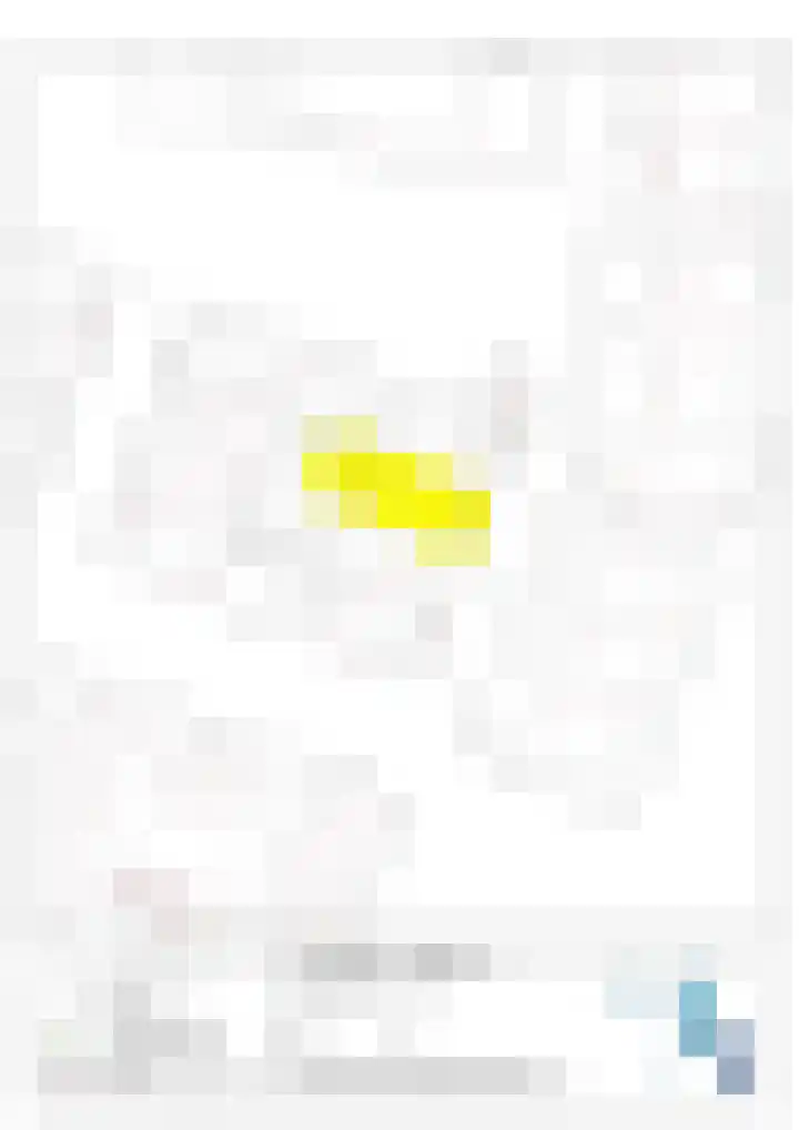 Troelstralaan 91 Zutphen thumbnail 43