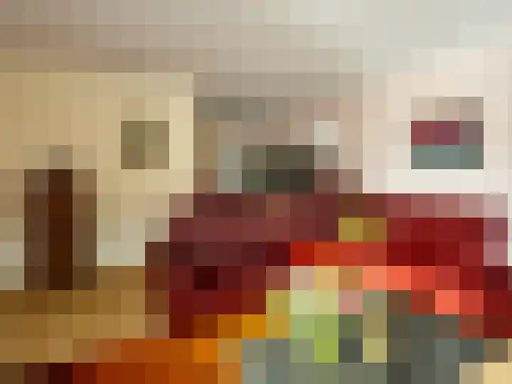 Troelstralaan 91 Zutphen thumbnail 6