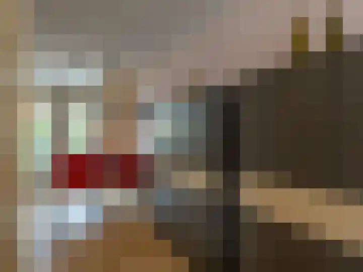 Troelstralaan 91 Zutphen thumbnail 7