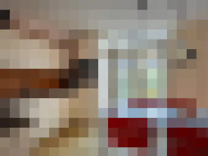 Troelstralaan 91 Zutphen thumbnail 8