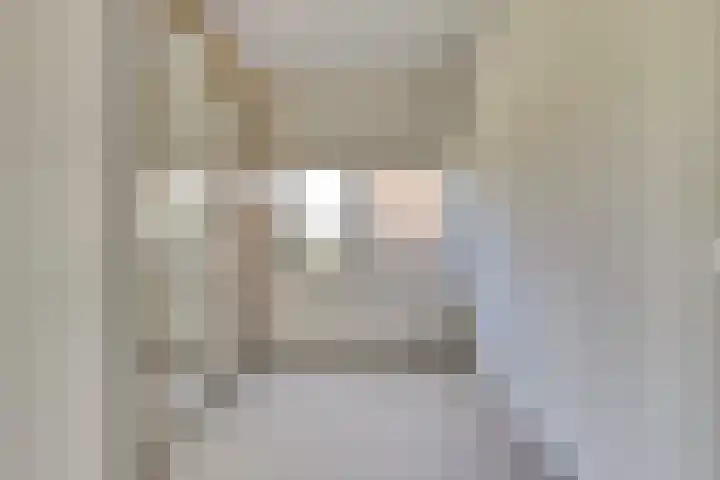 Troelstralaan 92 Goes thumbnail 18