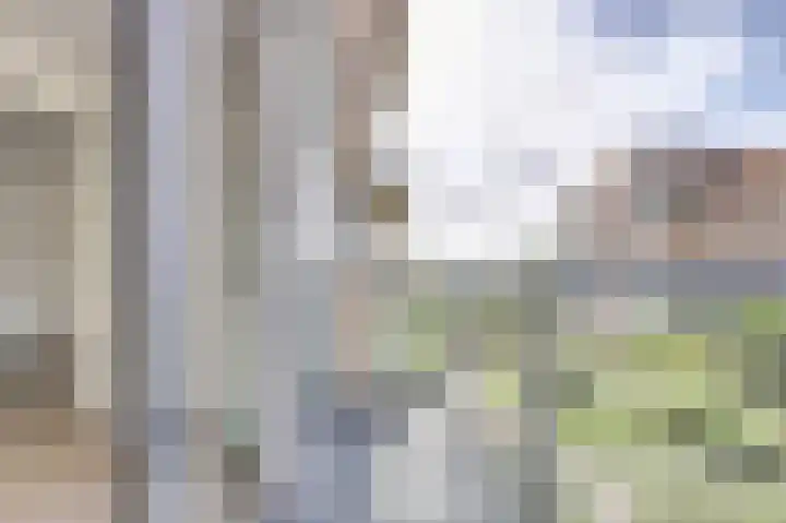 Troelstralaan 92 Goes thumbnail 23