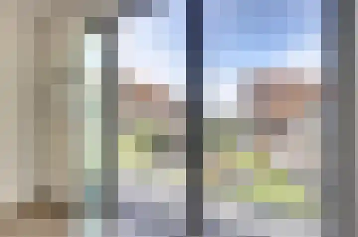 Troelstralaan 92 Goes thumbnail 24