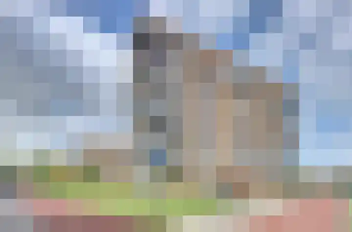Troelstralaan 92 Goes thumbnail 33