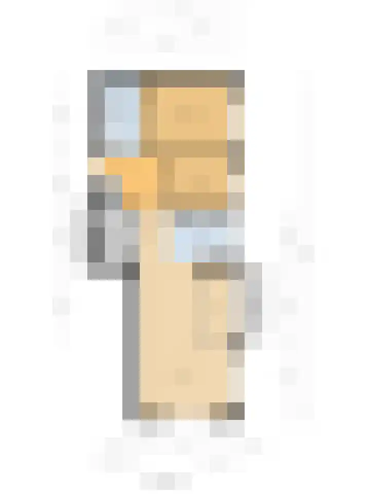 Troelstralaan 92 Goes thumbnail 34