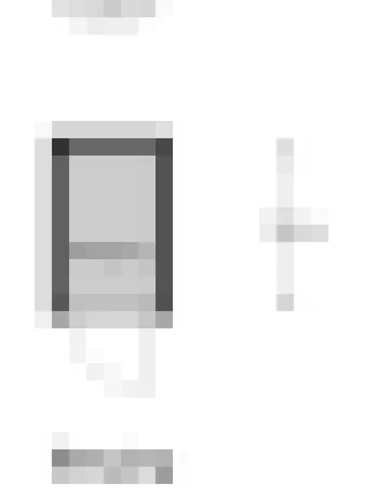 Troelstralaan 92 Goes thumbnail 35