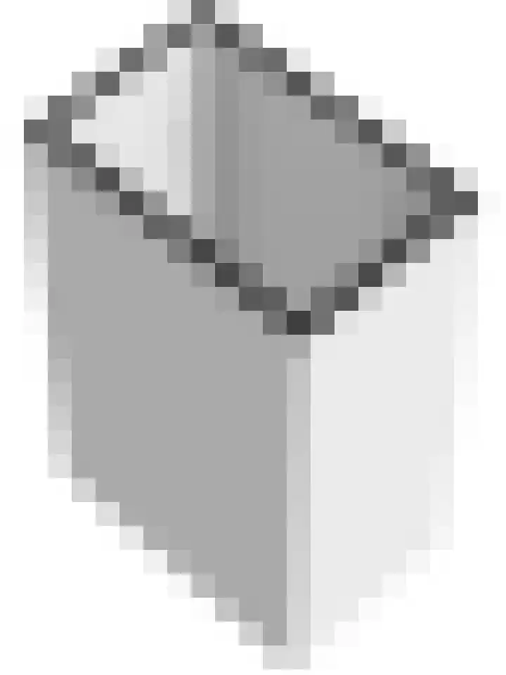 Troelstralaan 92 Goes thumbnail 37