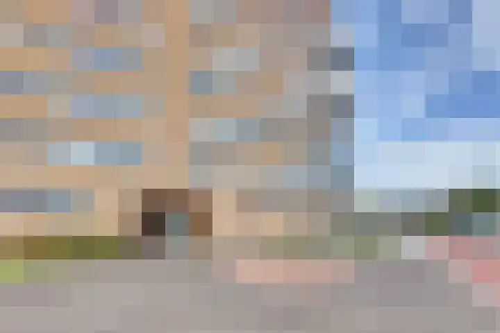 Troelstralaan 92 Goes thumbnail 5