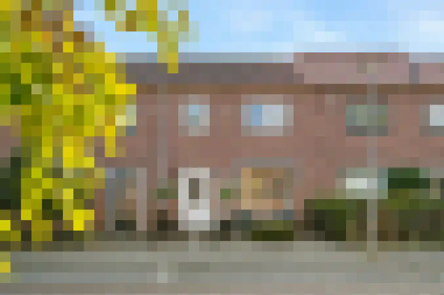 Troelstralaan 94 in Zutphen