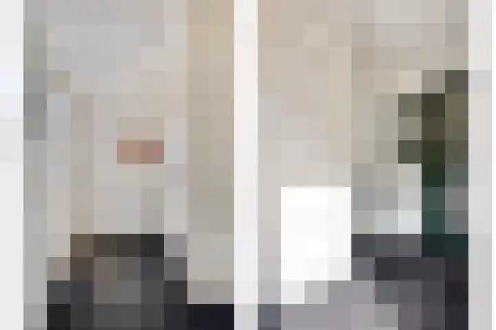 Troelstralaan 96 Zutphen thumbnail 12