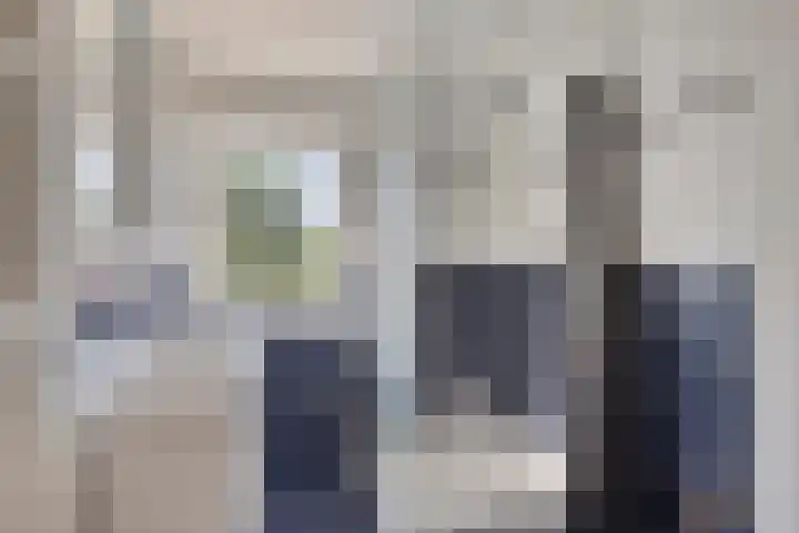 Troelstralaan 96 Zutphen thumbnail 17