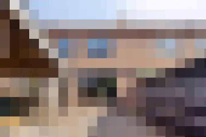 Troelstralaan 96 Zutphen thumbnail 27