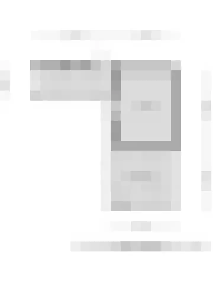 Troelstralaan 96 Zutphen thumbnail 33