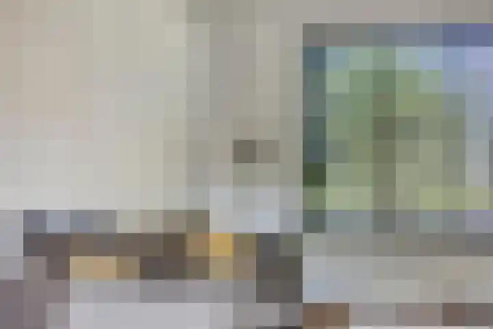 Troelstralaan 96 Zutphen thumbnail 5