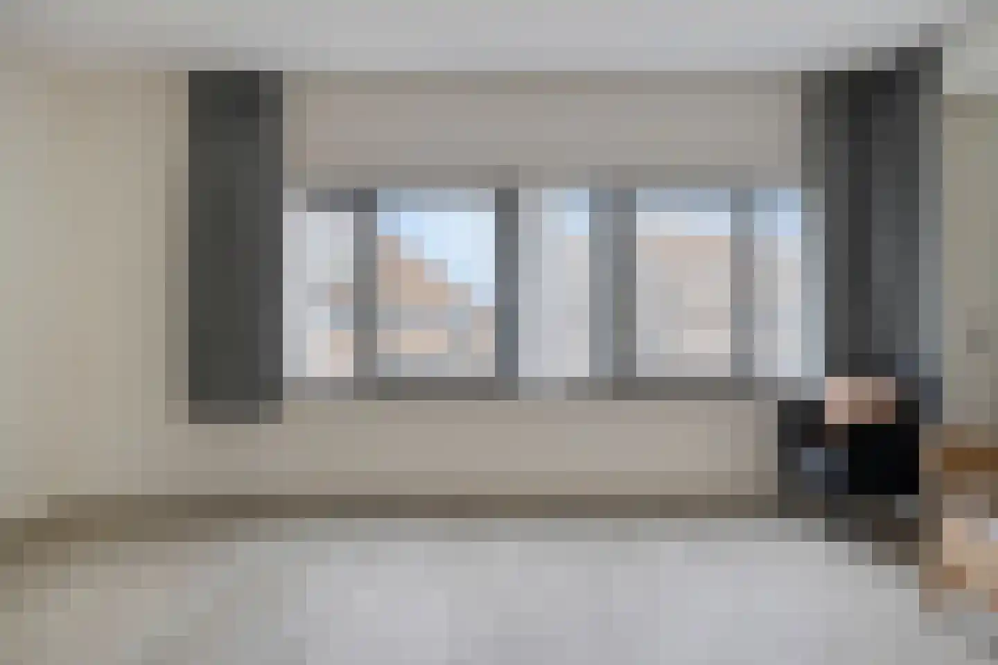 Troelstralaan 98 Goes thumbnail 15