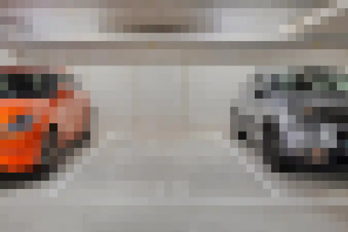 Troelstralaan 98 Goes thumbnail 24
