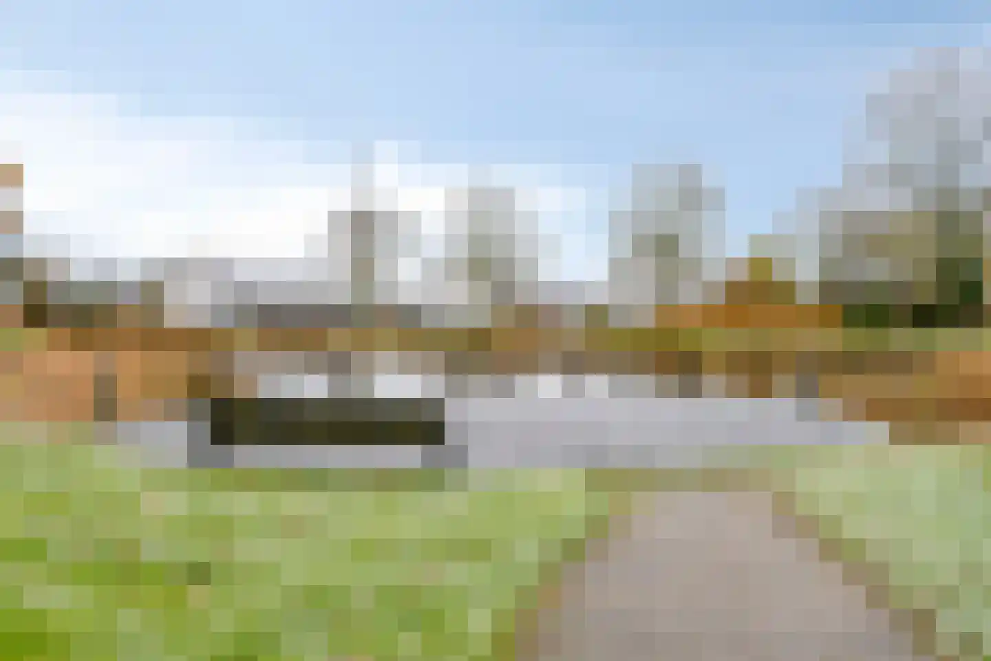 Troelstralaan 98 Goes thumbnail 28