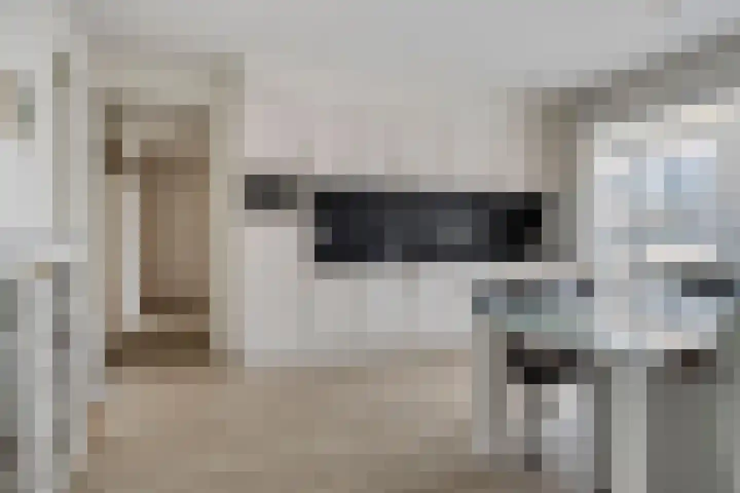 Troelstralaan 98 Goes thumbnail 8