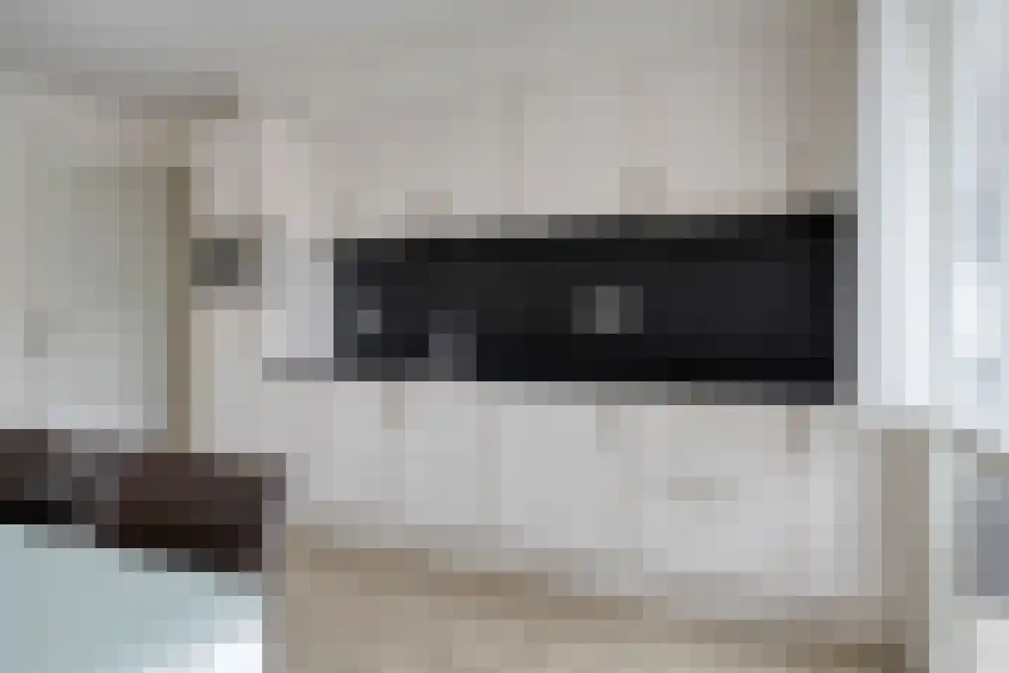 Troelstralaan 98 Goes thumbnail 9
