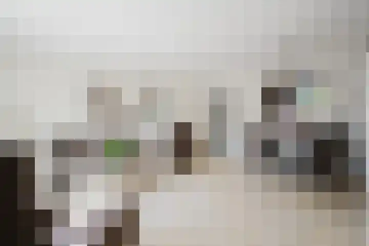 Troelstrapad 11 Spijkenisse thumbnail 18