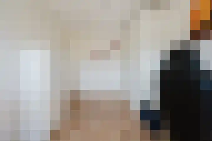 Troelstrapad 11 Spijkenisse thumbnail 22
