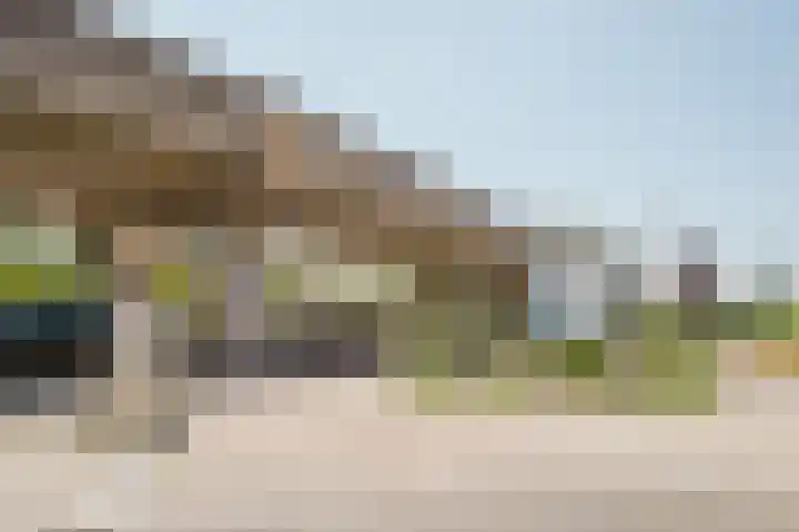 Troelstrapad 11 Spijkenisse thumbnail 31