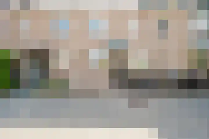 Troelstrapad 11 Spijkenisse thumbnail 34