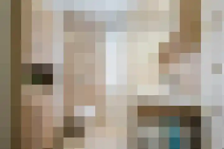 Troelstrapad 11 Spijkenisse thumbnail 4