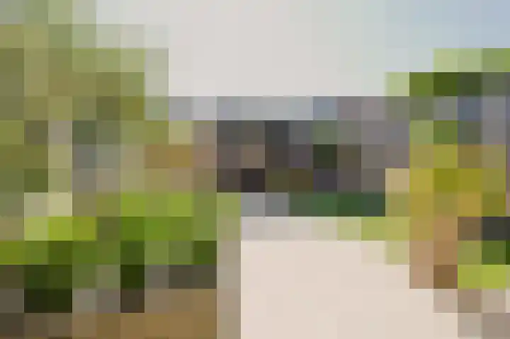 Troelstrapad 11 Spijkenisse thumbnail 5