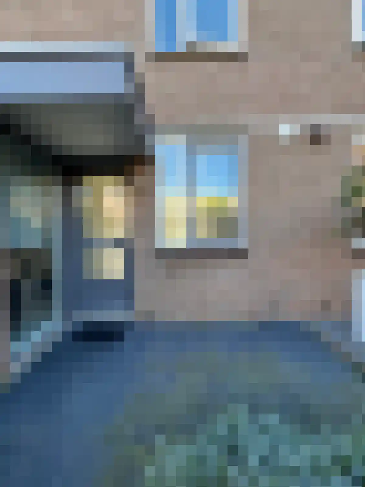 Troelstrapad 9 Spijkenisse