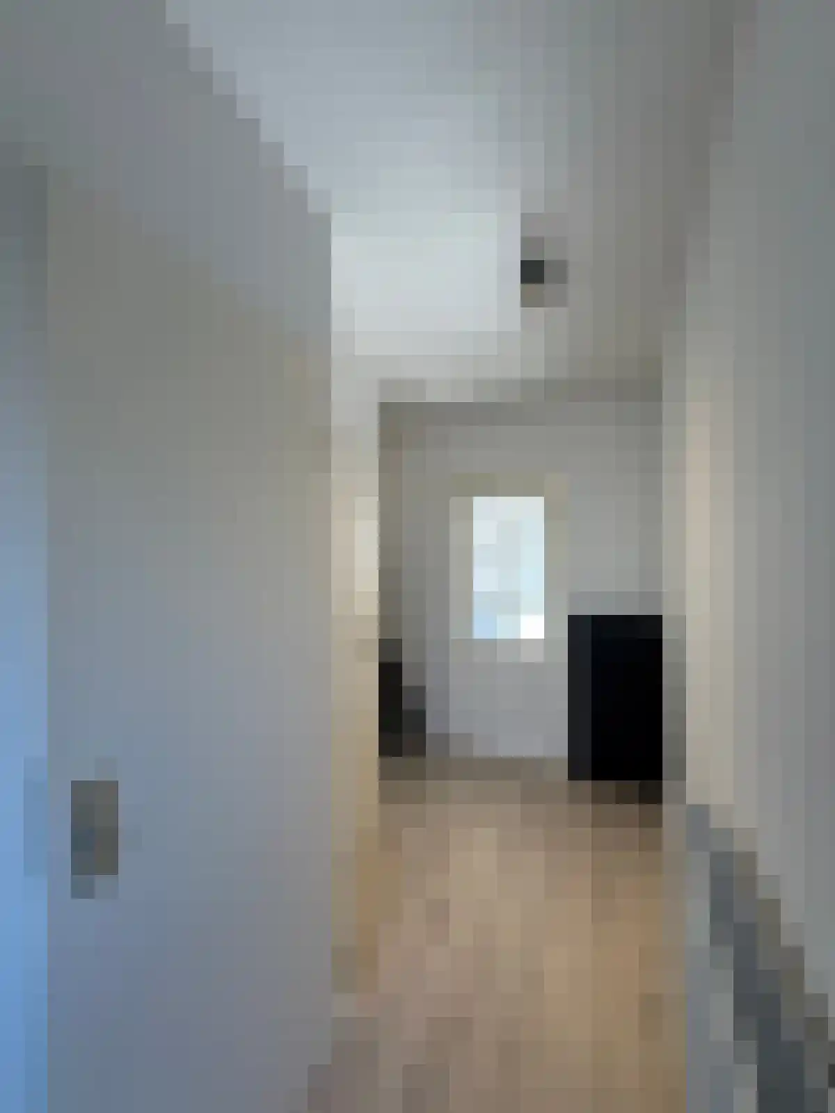 Troelstrapad 9 Spijkenisse thumbnail 5