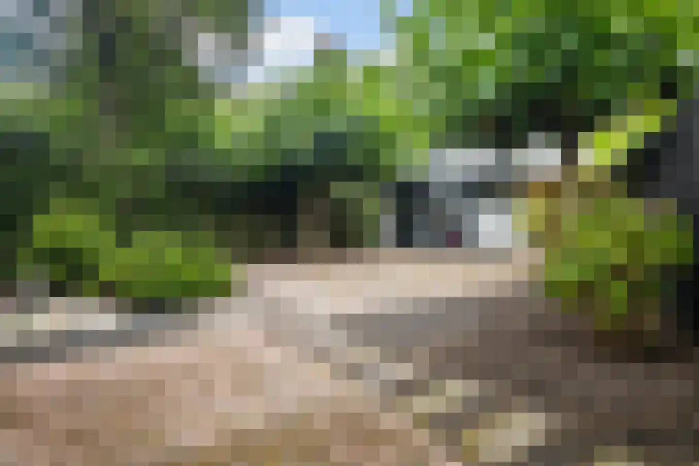 Troelstrapark 22 Leeuwarden thumbnail 33
