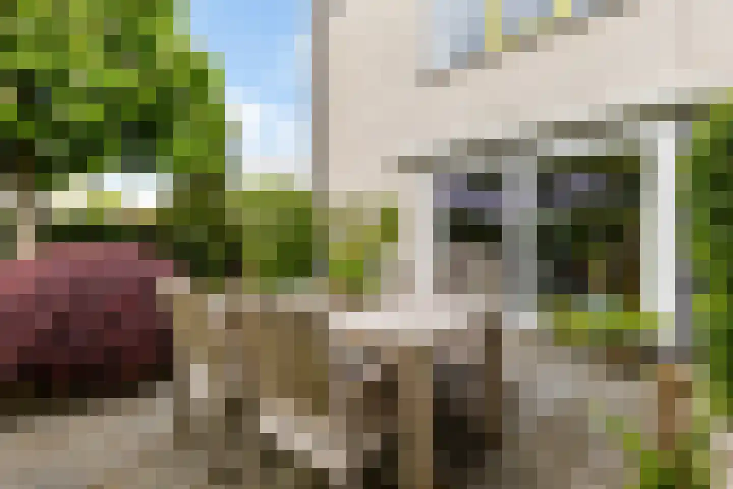 Troelstrapark 5 Leeuwarden thumbnail 25