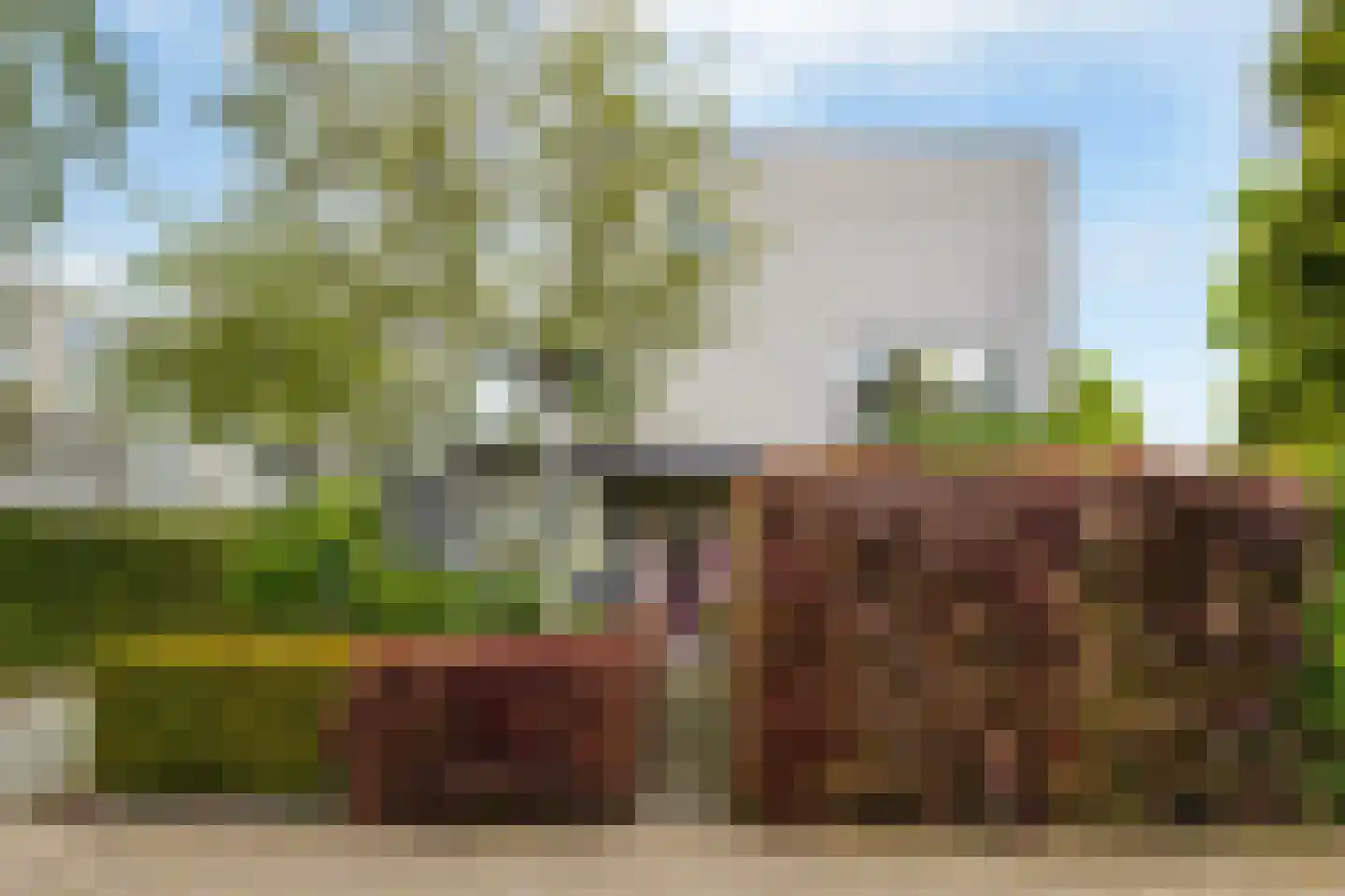 Troelstrapark 5 Leeuwarden thumbnail 5