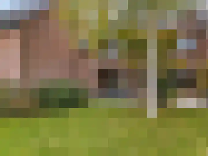 Troelstraplein 11 Leiden thumbnail 27