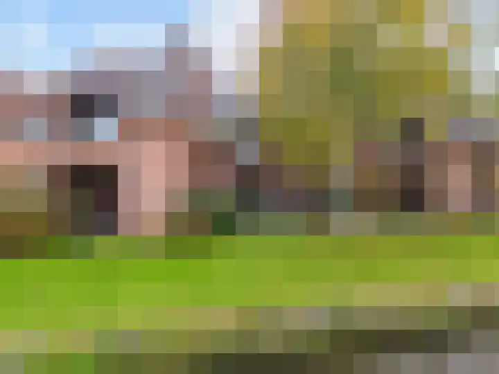 Troelstraplein 11 Leiden thumbnail 29