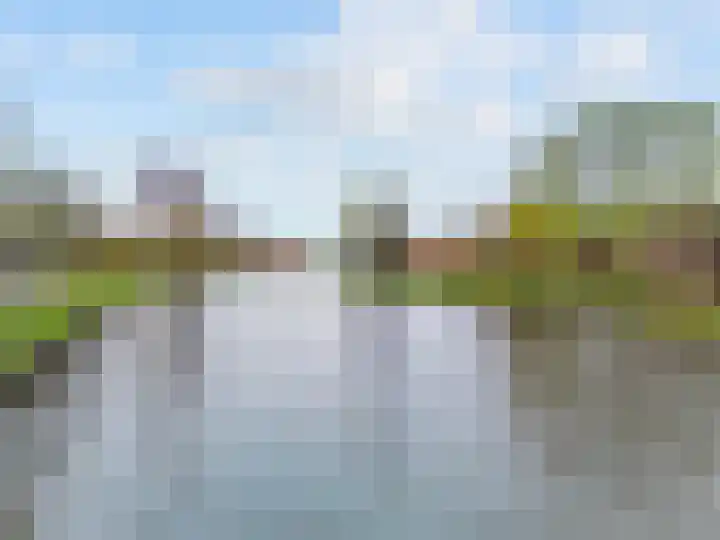 Troelstraplein 11 Leiden thumbnail 32