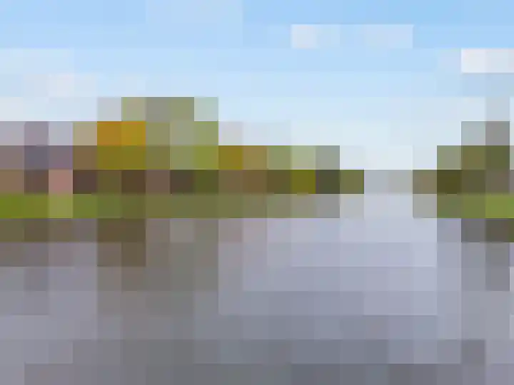 Troelstraplein 11 Leiden thumbnail 33