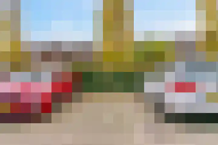 Troelstraplein 11 Leiden thumbnail 36