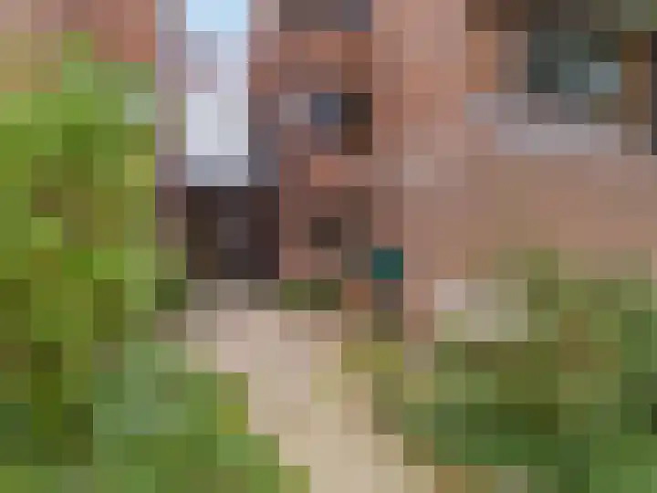 Troelstraplein 11 Leiden thumbnail 6
