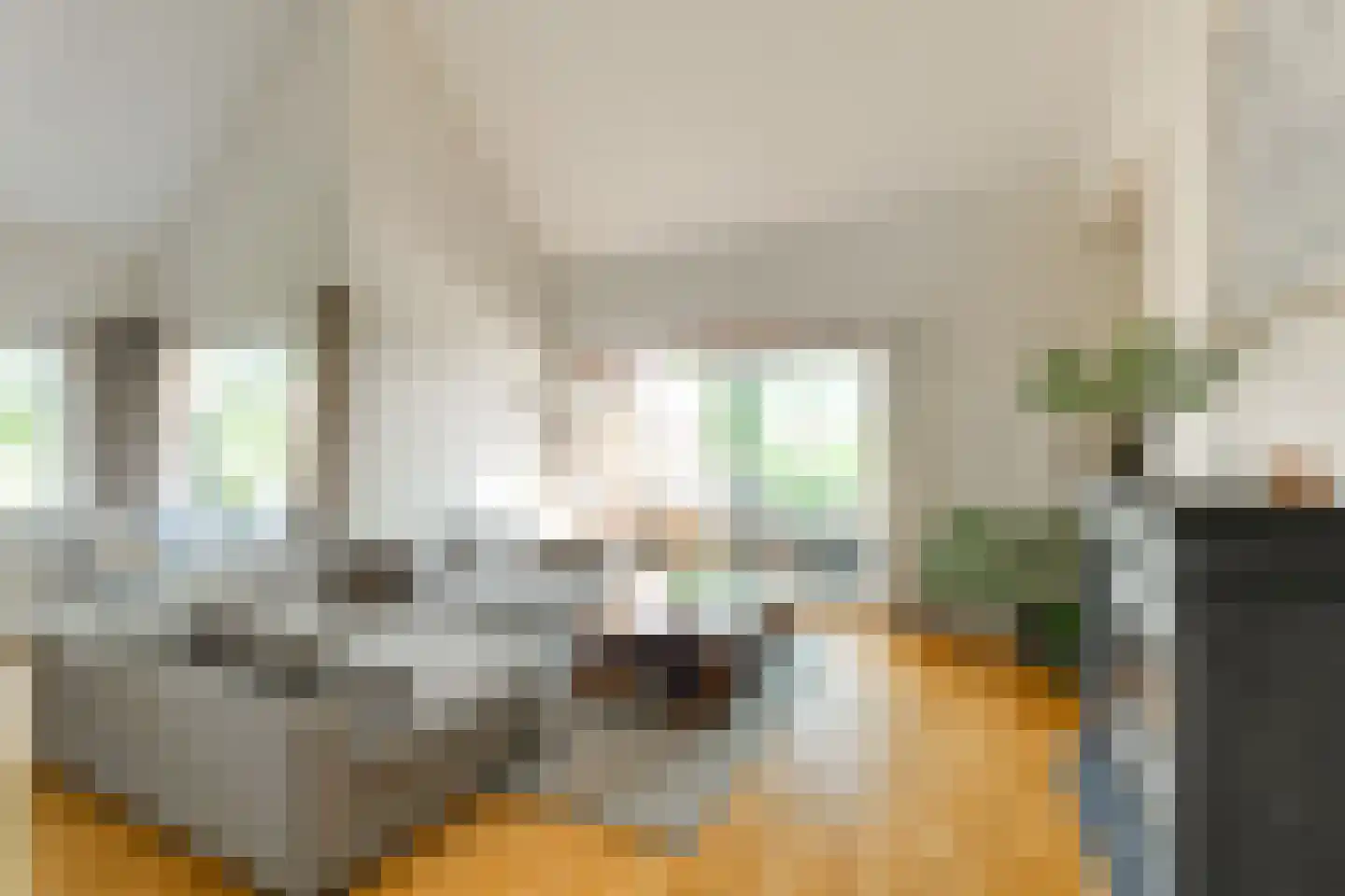 Troelstraplein 16 Leiden thumbnail 13